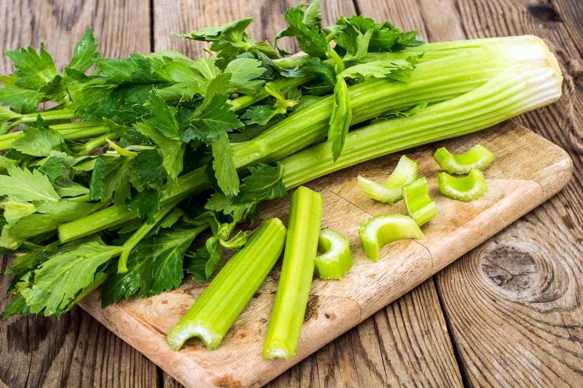 what-is-a-substitute-for-celery