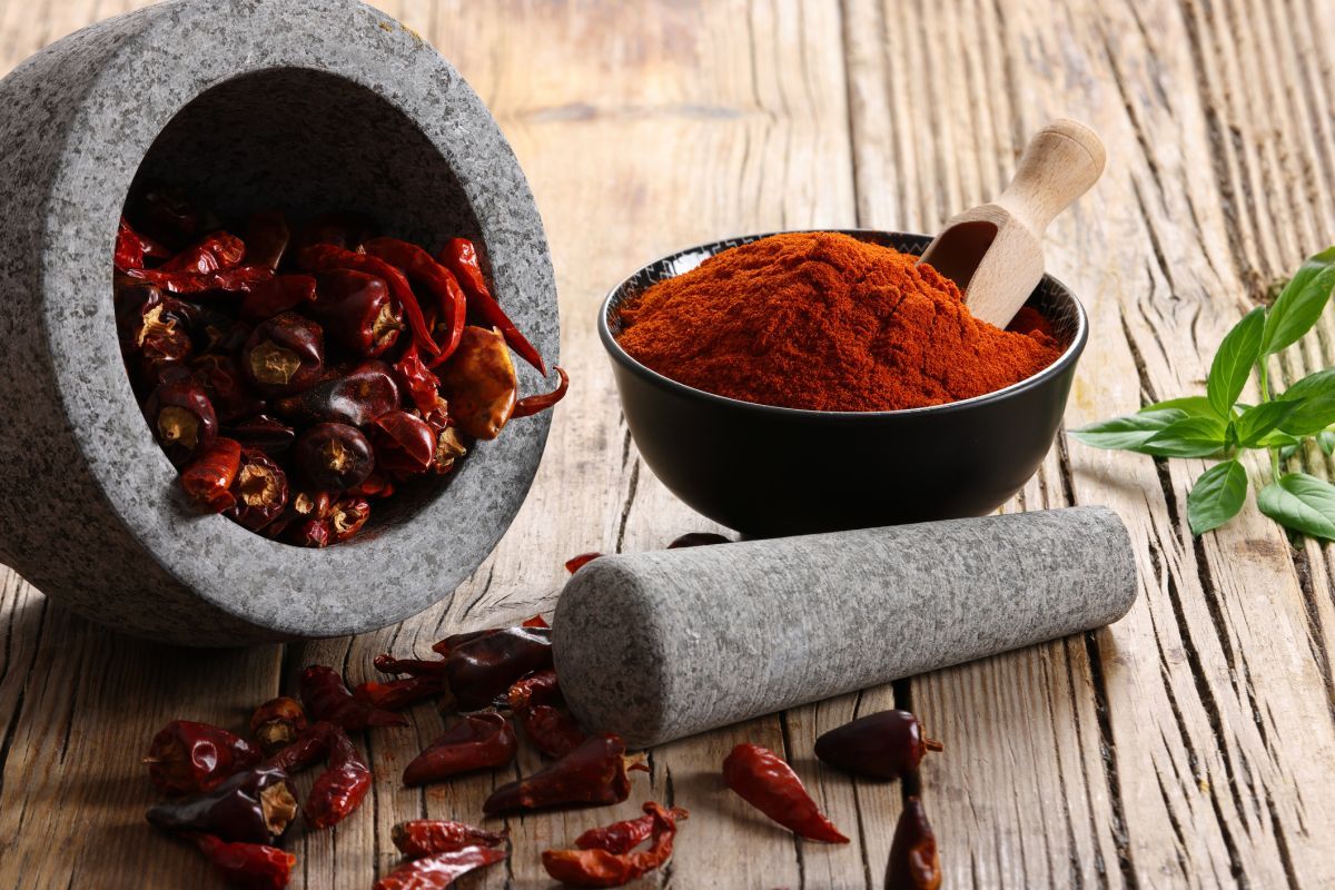 what-is-a-substitute-for-chili-powder