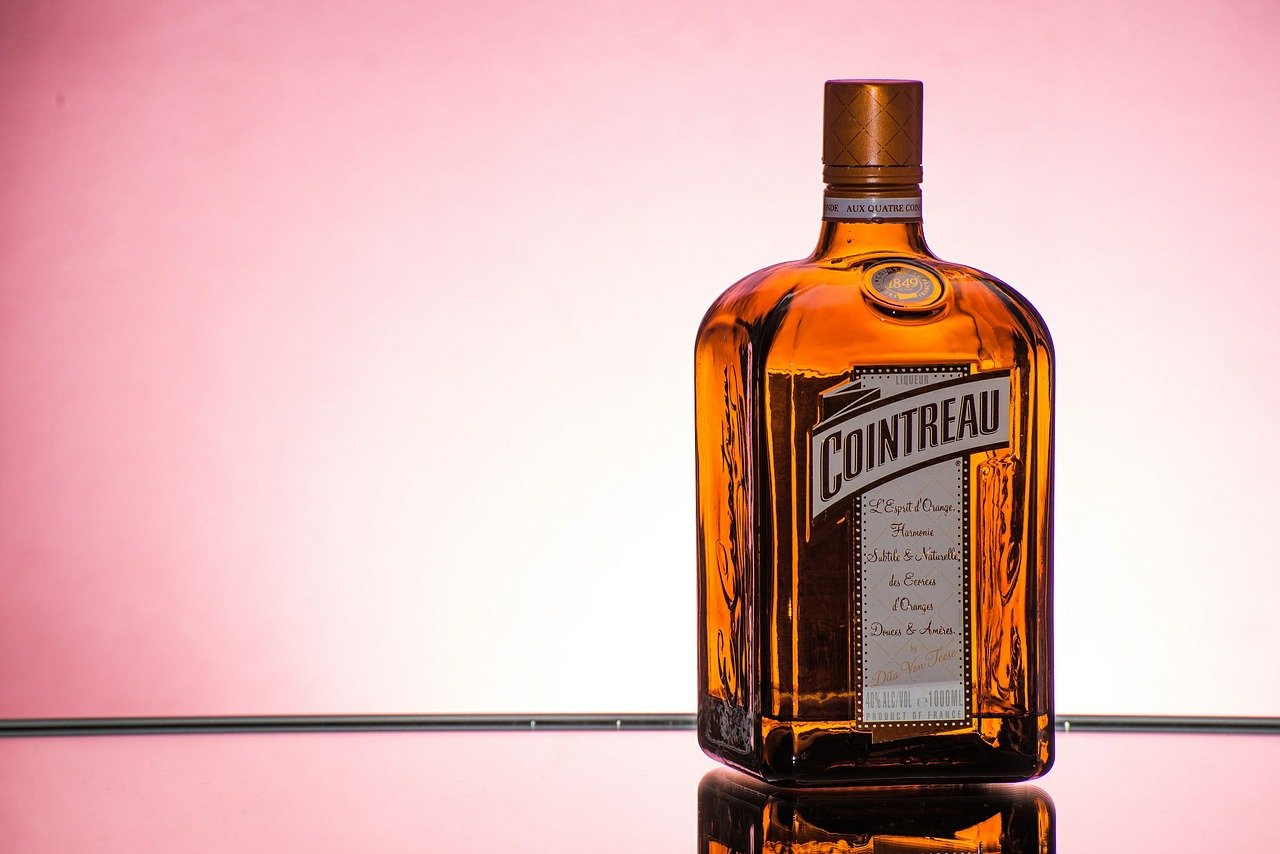 what-is-a-substitute-for-cointreau