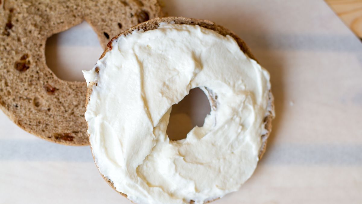 what-is-a-substitute-for-cream-cheese