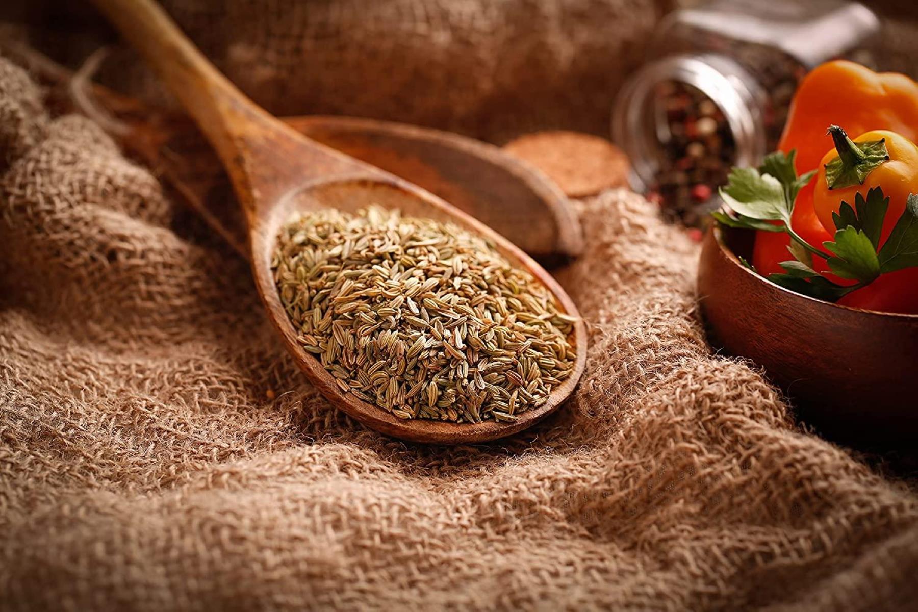what-is-a-substitute-for-fennel-seed