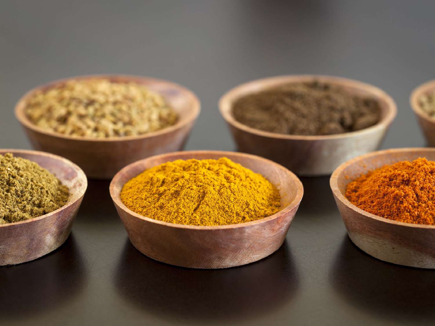 what-is-a-substitute-for-garam-masala