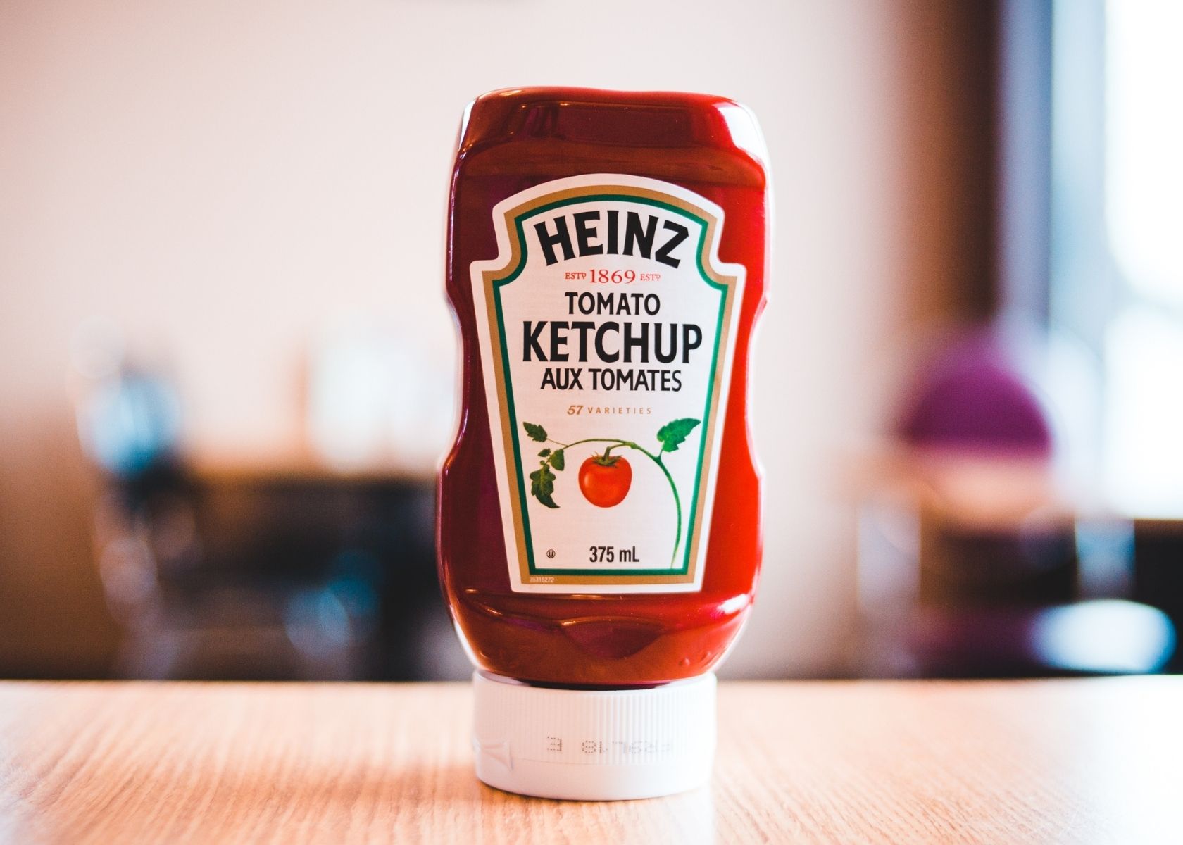 what-is-a-substitute-for-ketchup
