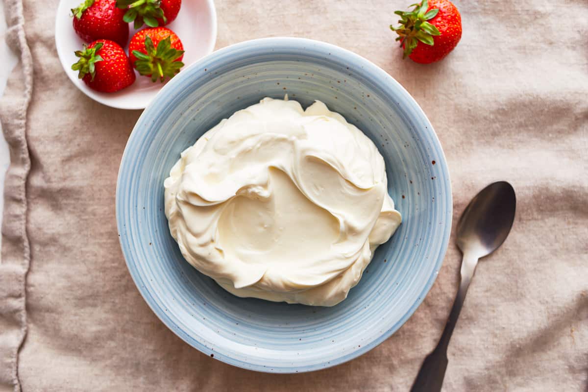 what-is-a-substitute-for-mascarpone
