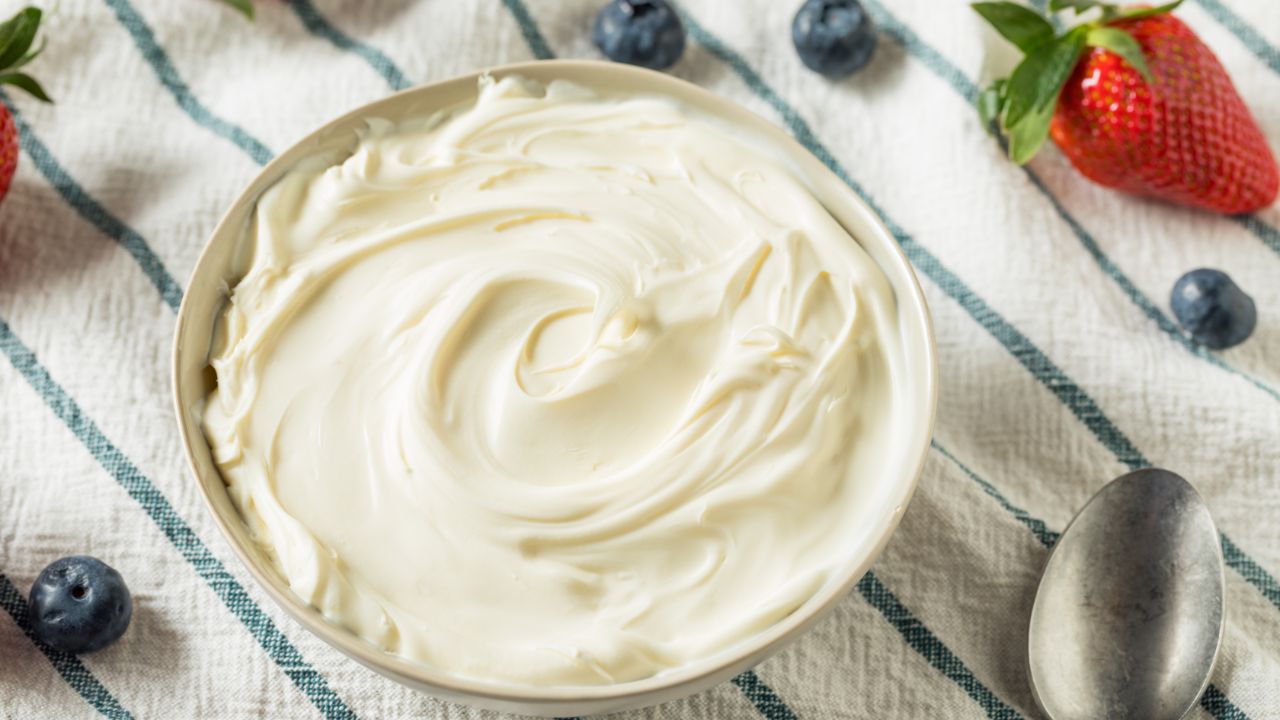 what-is-a-substitute-for-mascarpone-cheese