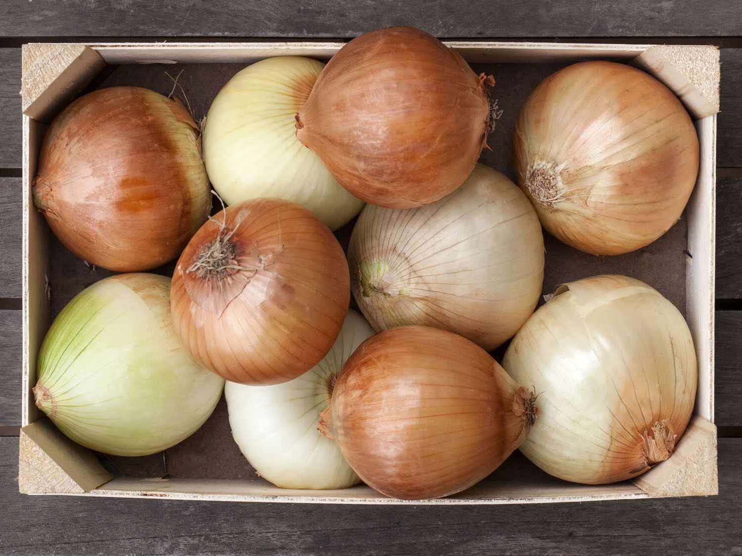 what-is-a-substitute-for-onion