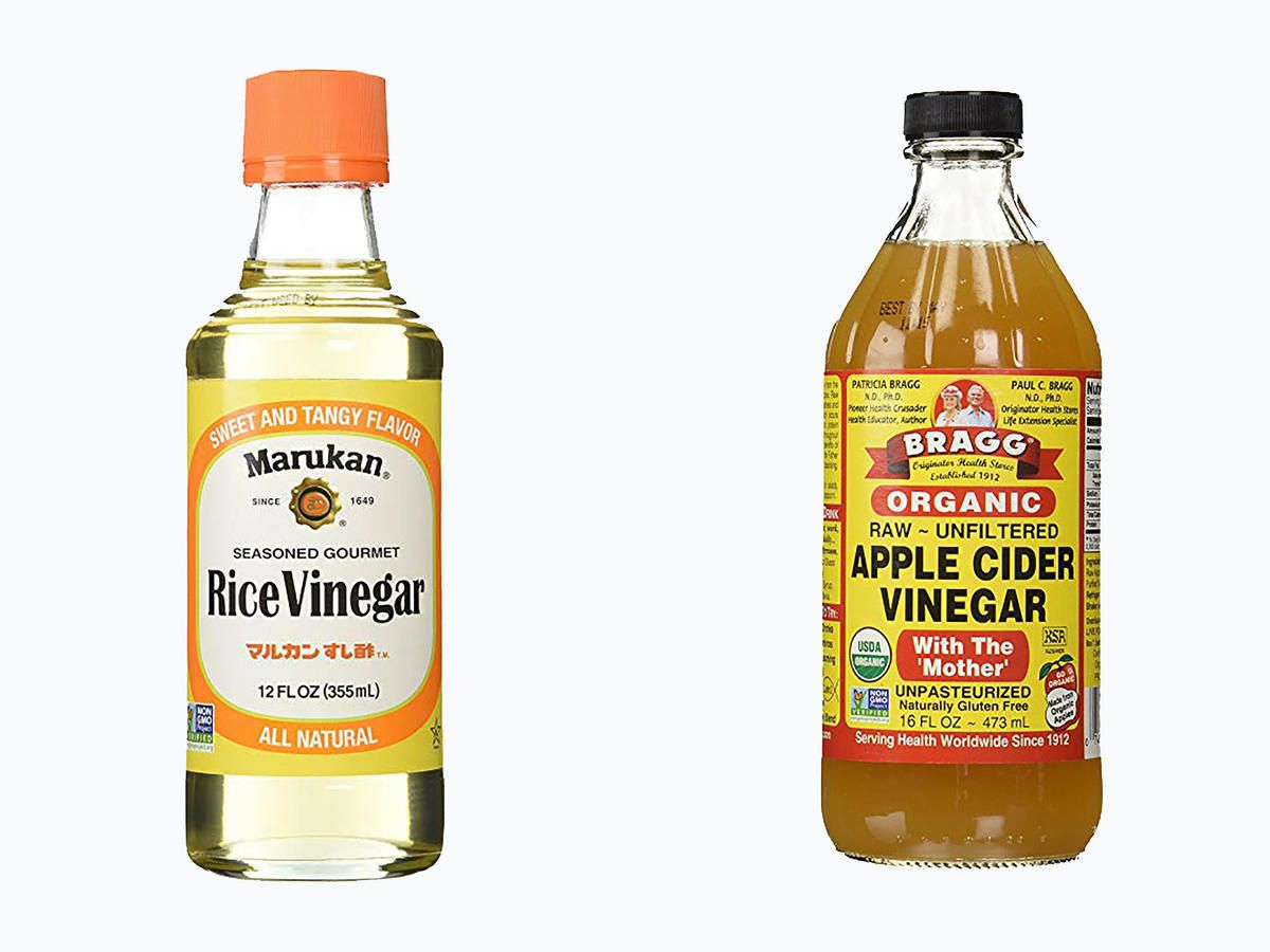 what-is-a-substitute-for-rice-vinegar