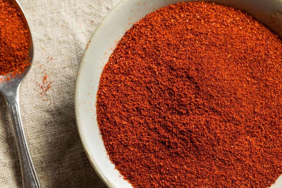 what-is-a-substitute-for-smoked-paprika