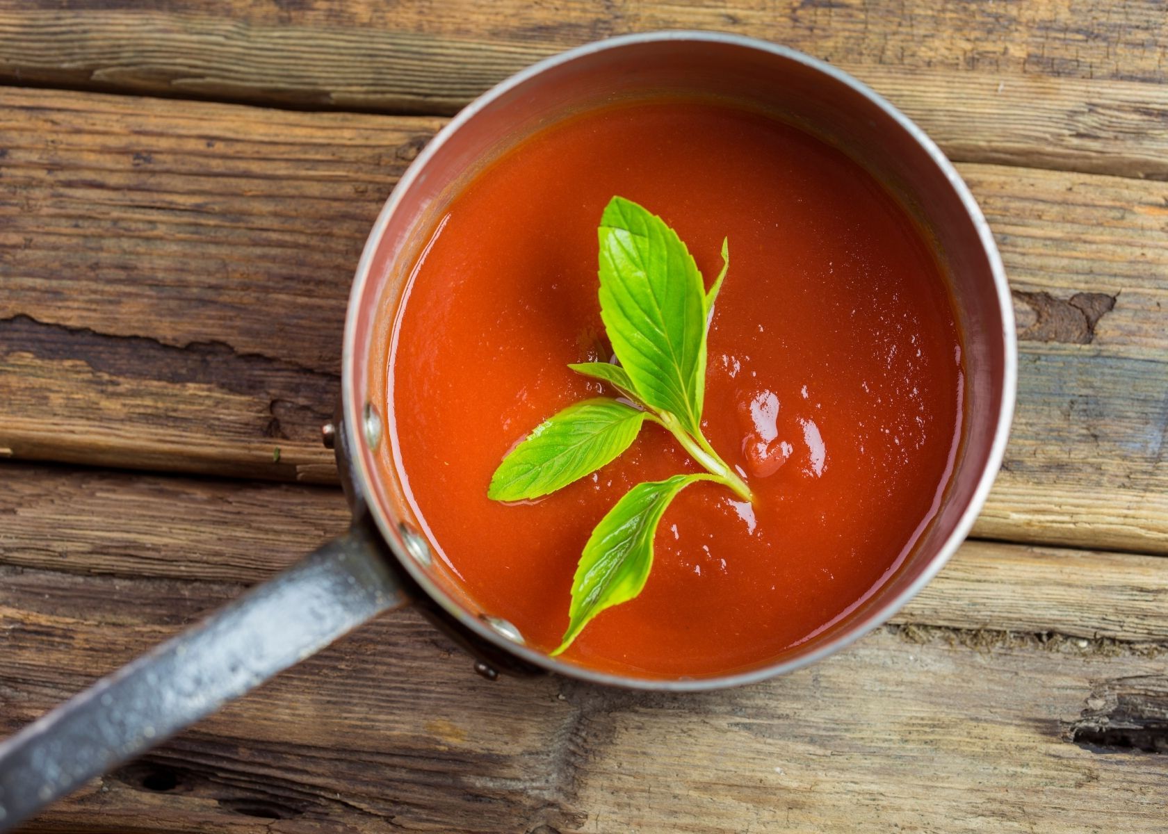 what-is-a-substitute-for-tomato-puree