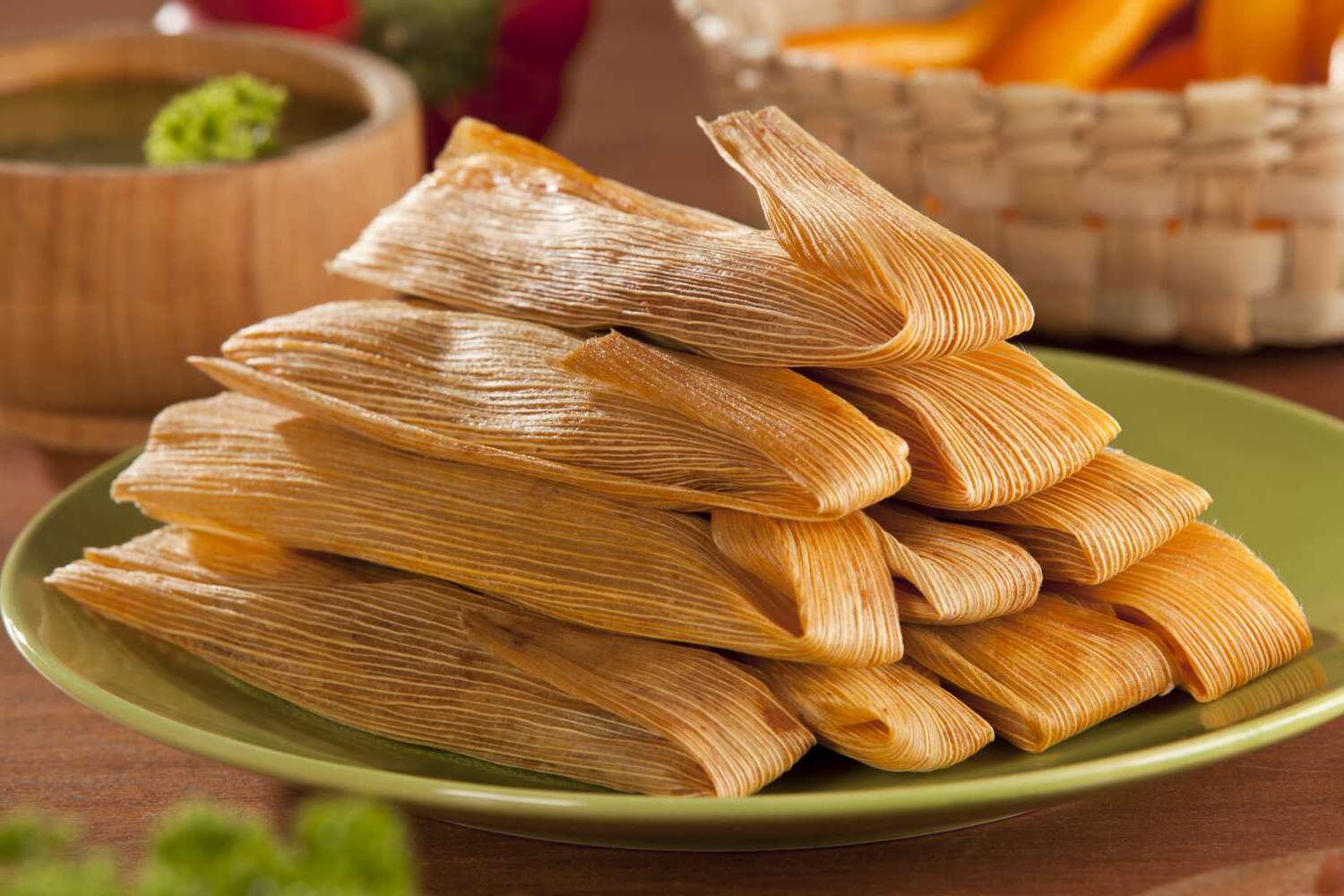 what-is-a-tamale