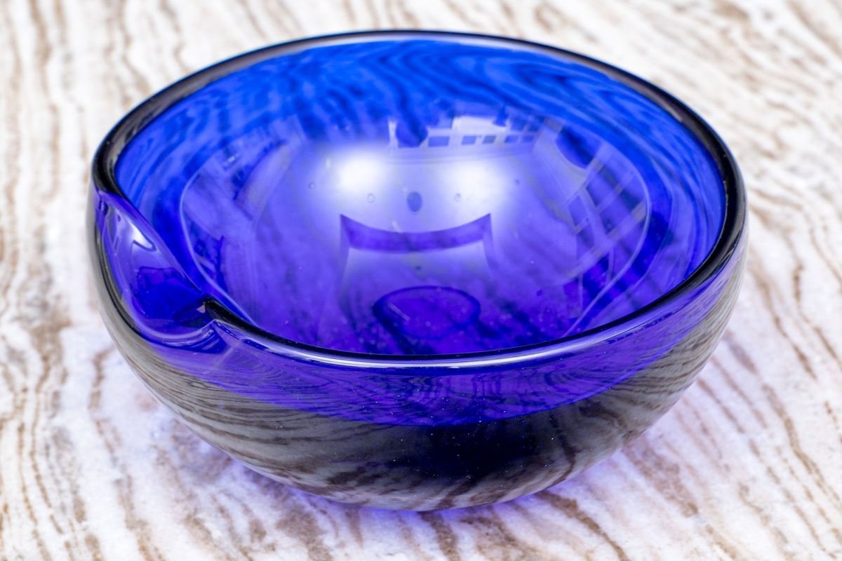 what-is-a-thumbprint-bowl-used-for