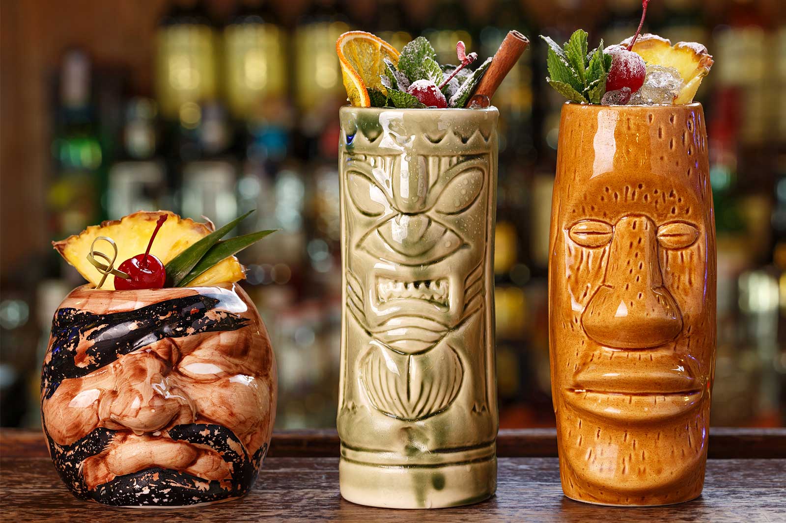 what-is-a-tiki-drink