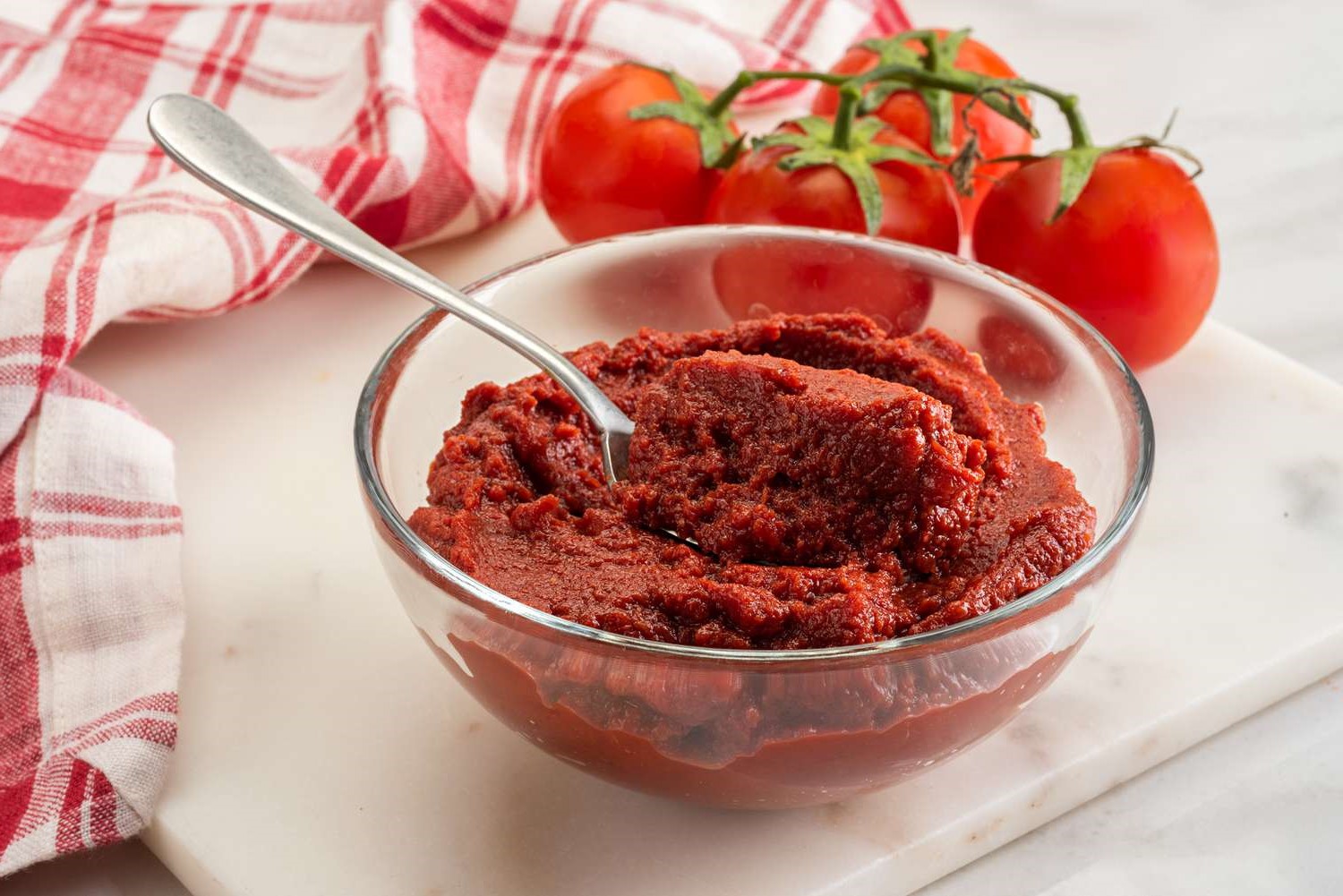 what-is-a-tomato-paste-substitute