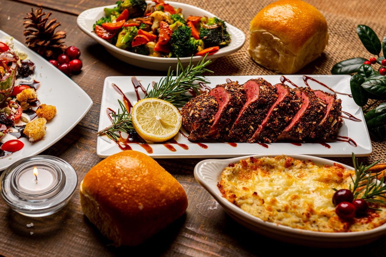 what-is-a-traditional-christmas-dinner-menu