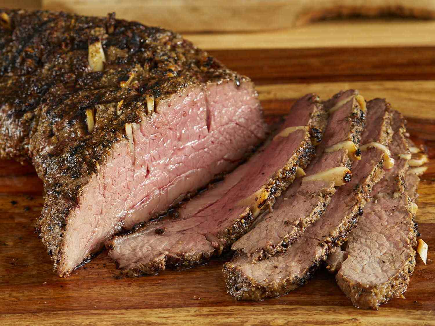 what-is-a-tri-tip-roast