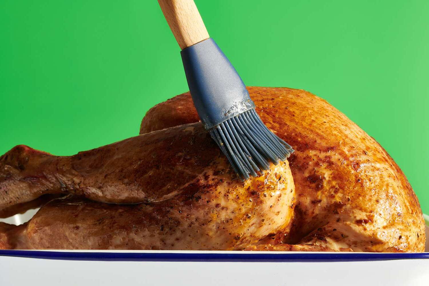 what-is-a-turkey-baster