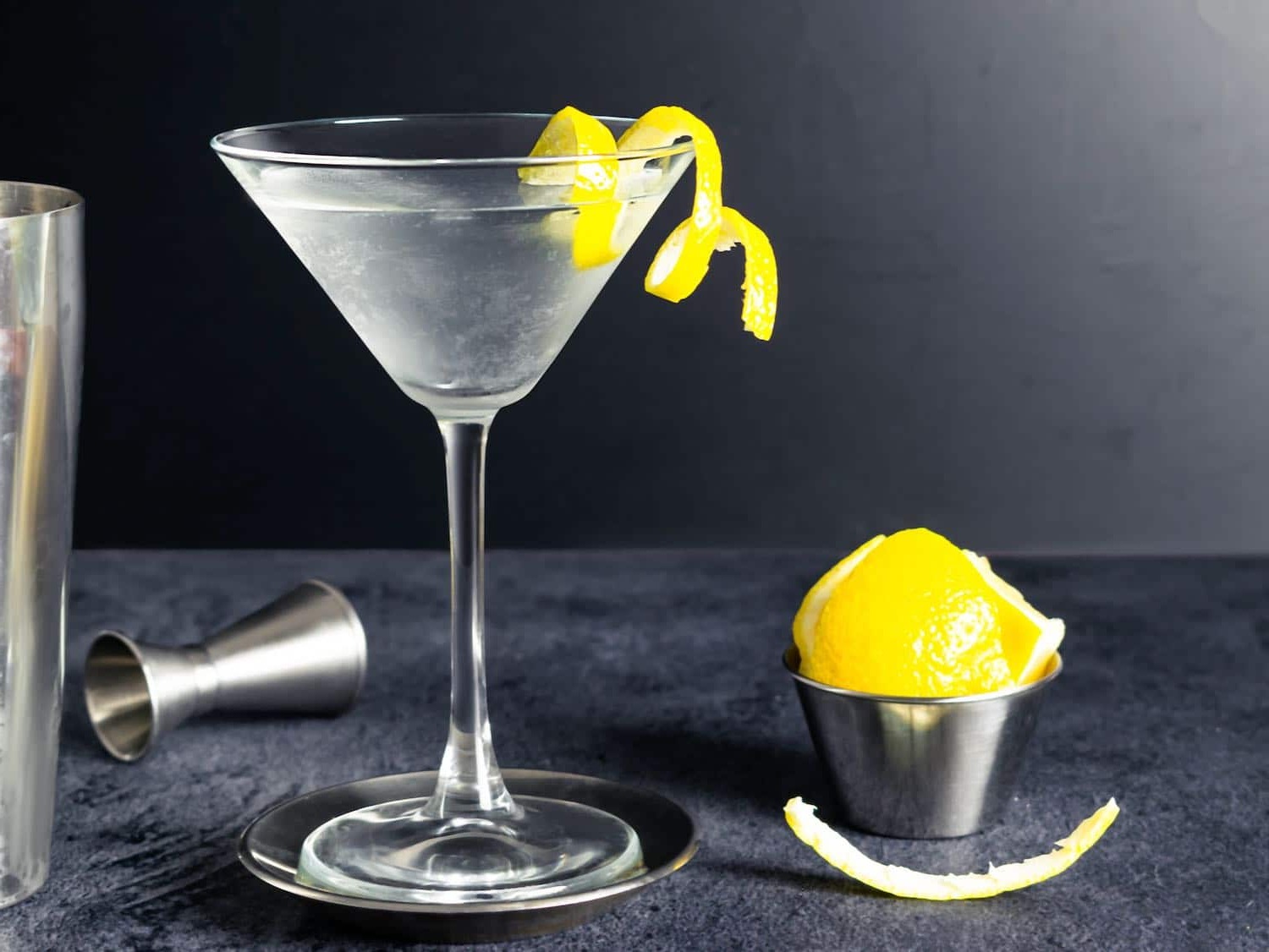 what-is-a-twist-cocktail