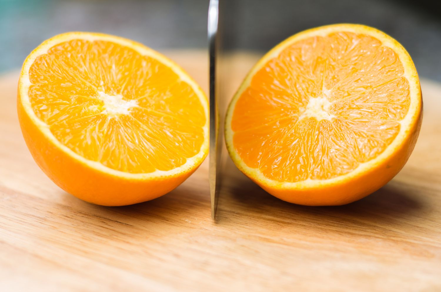 what-is-a-valencia-orange