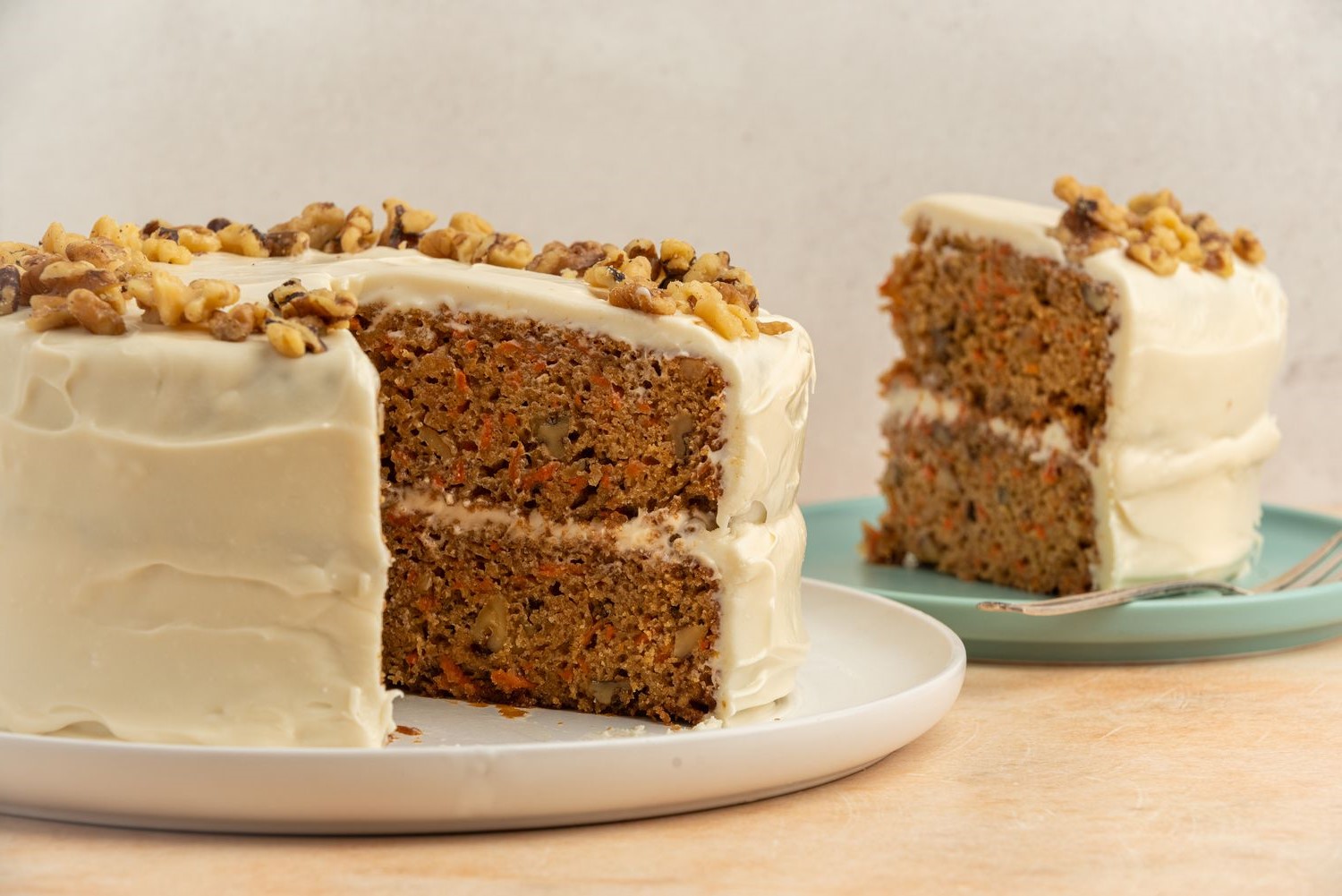 What Is a Vegan Cake? - Recipes.net