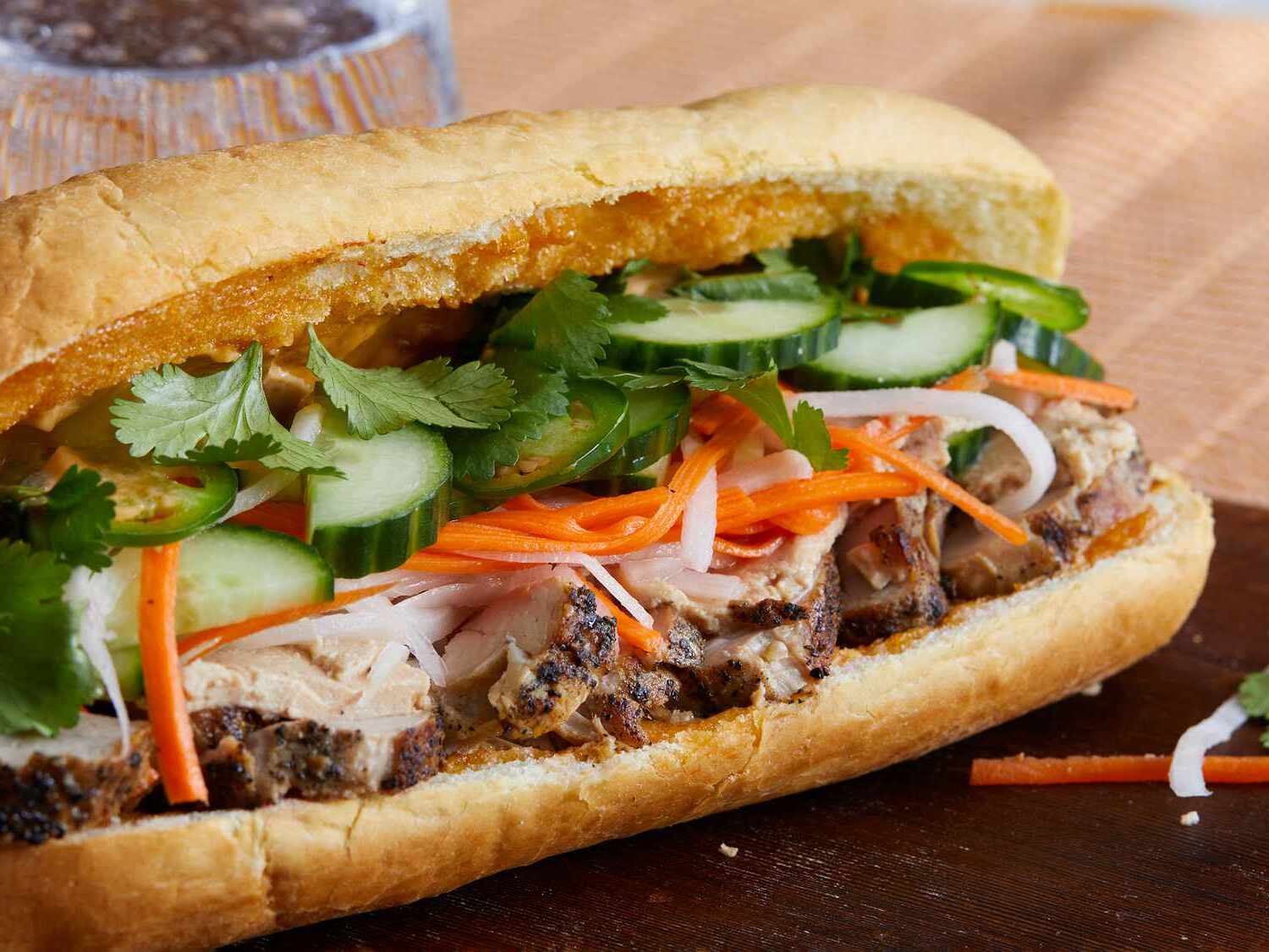 what-is-a-vietnamese-sandwich