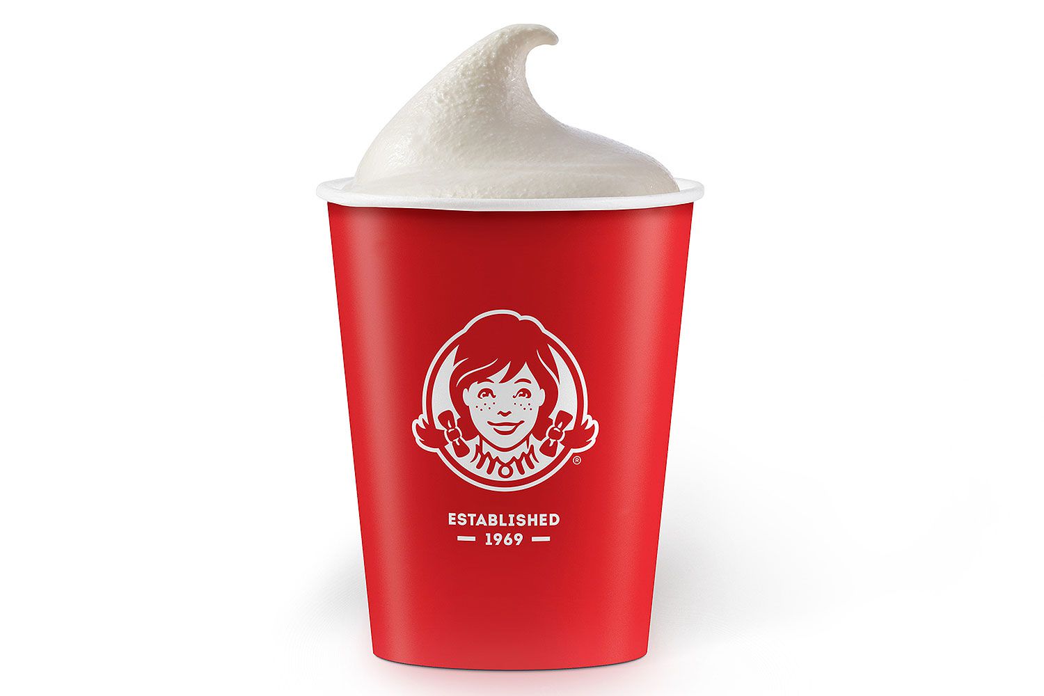 what-is-a-wendys-frosty