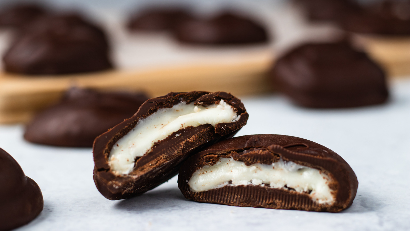 what-is-a-york-peppermint-patty