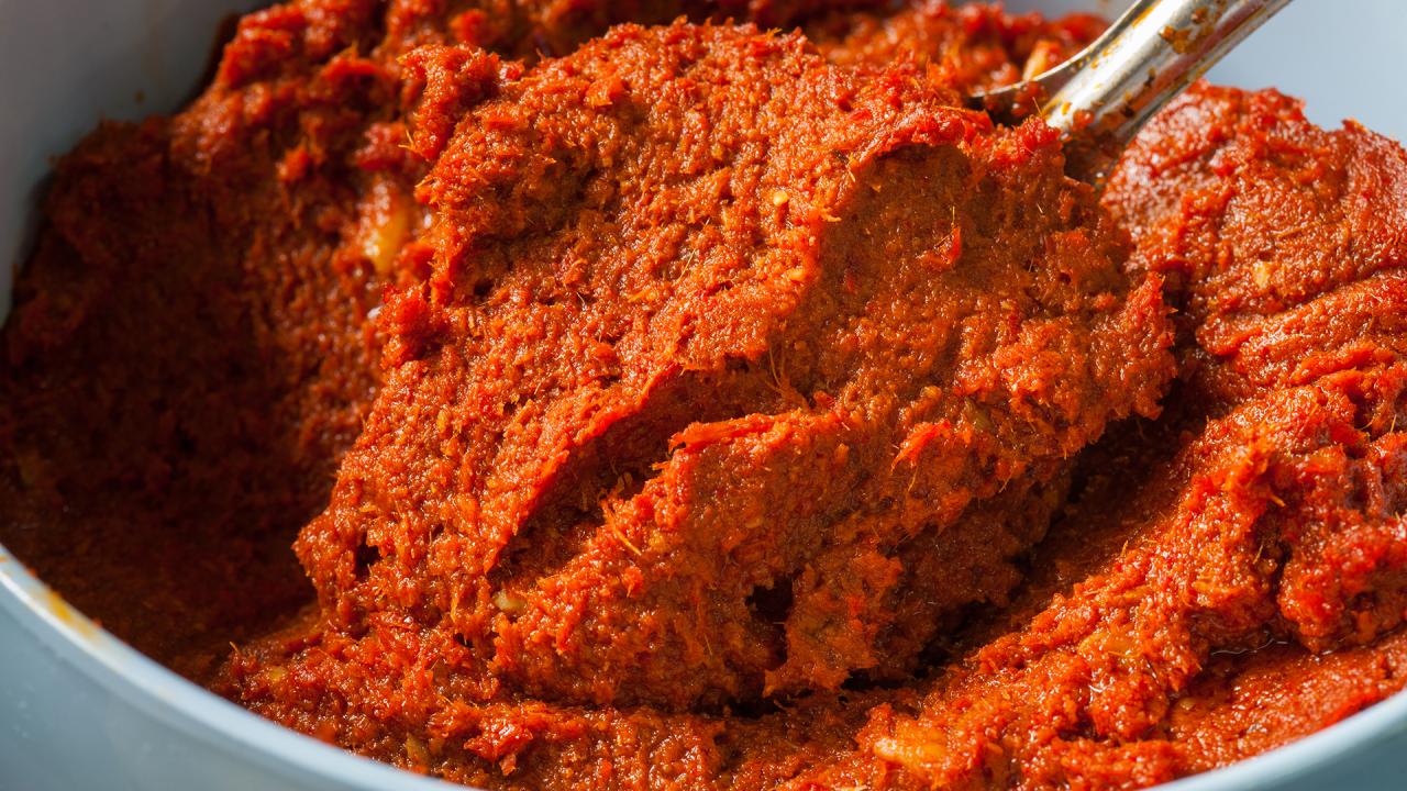 what-is-achiote-paste