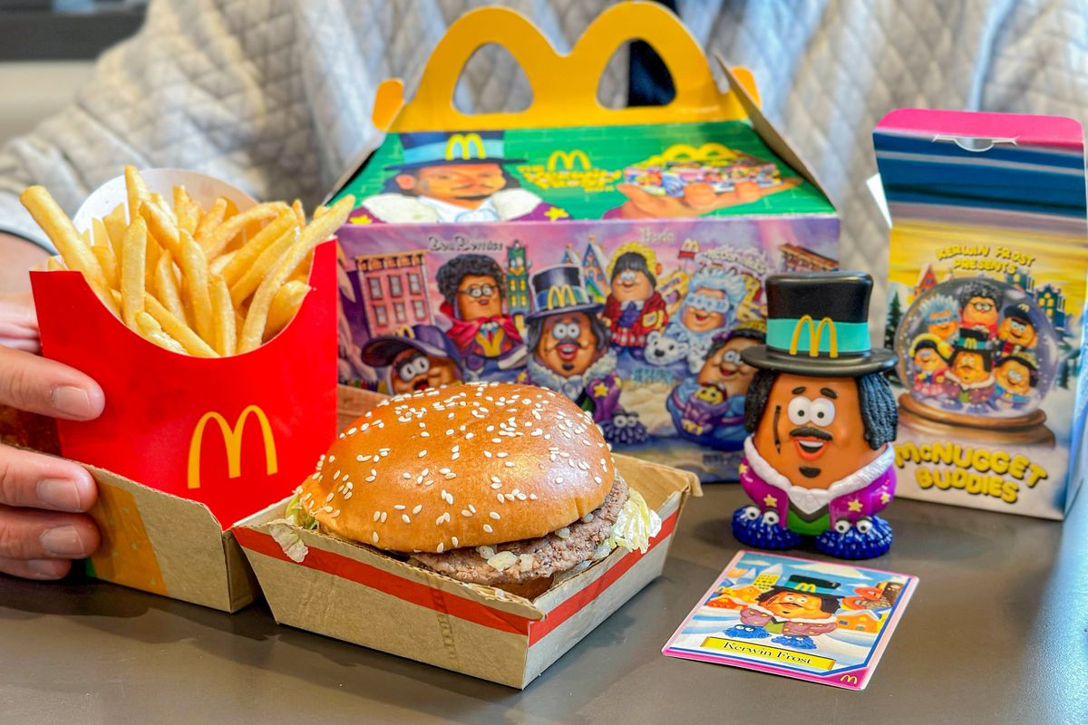 what-is-adult-happy-meal