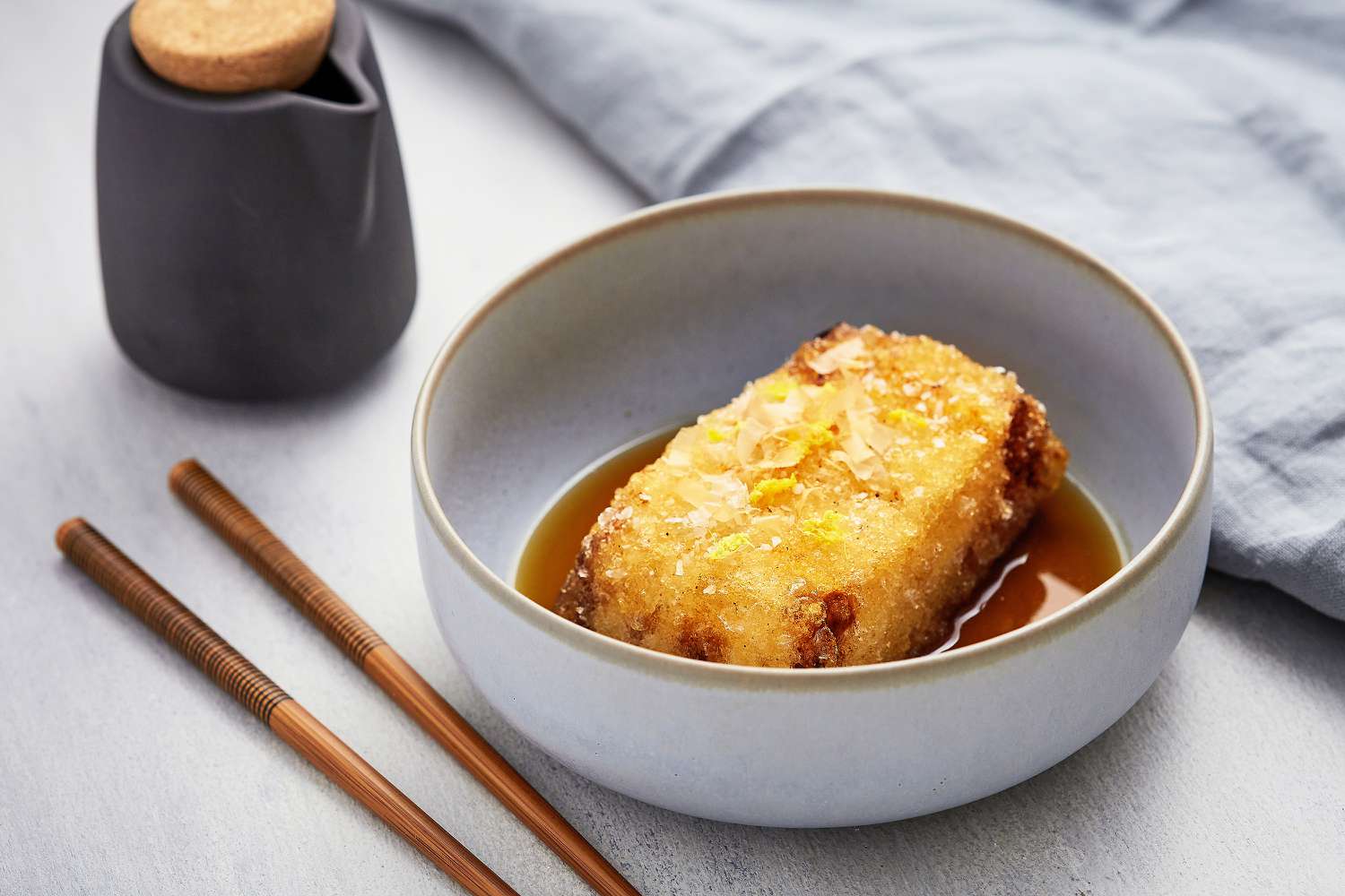 what-is-agedashi-tofu