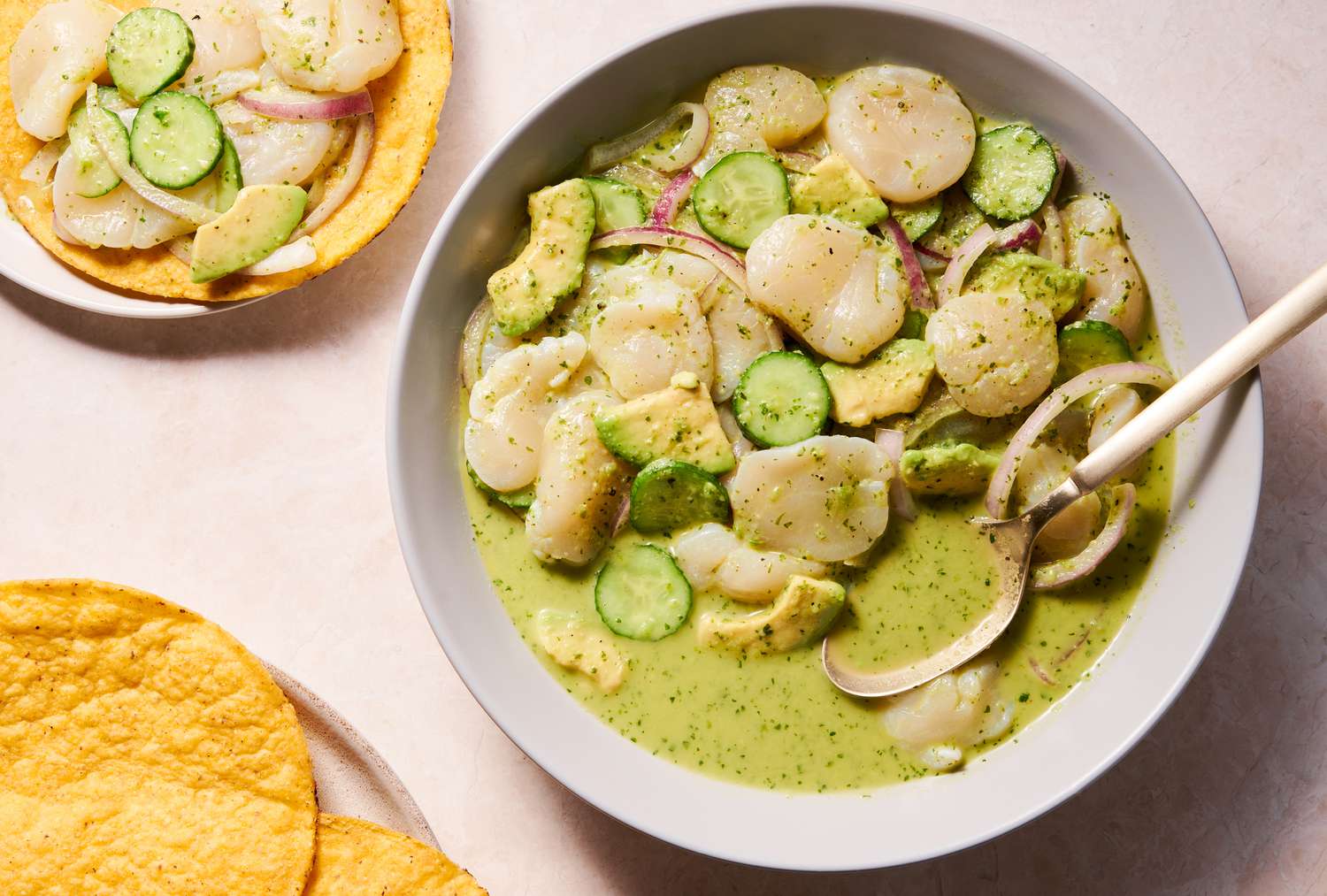 what-is-aguachile