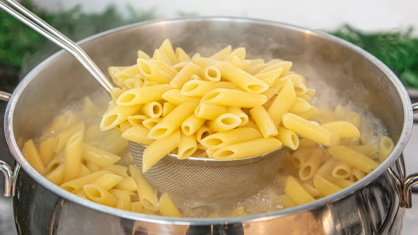what-is-al-dente-pasta