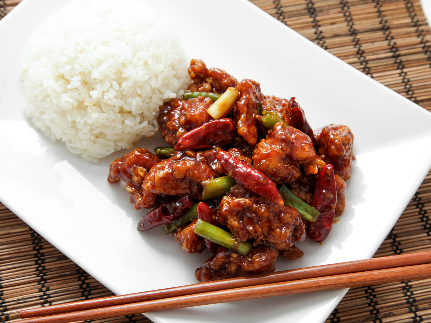what-is-amazing-chinese-chicken