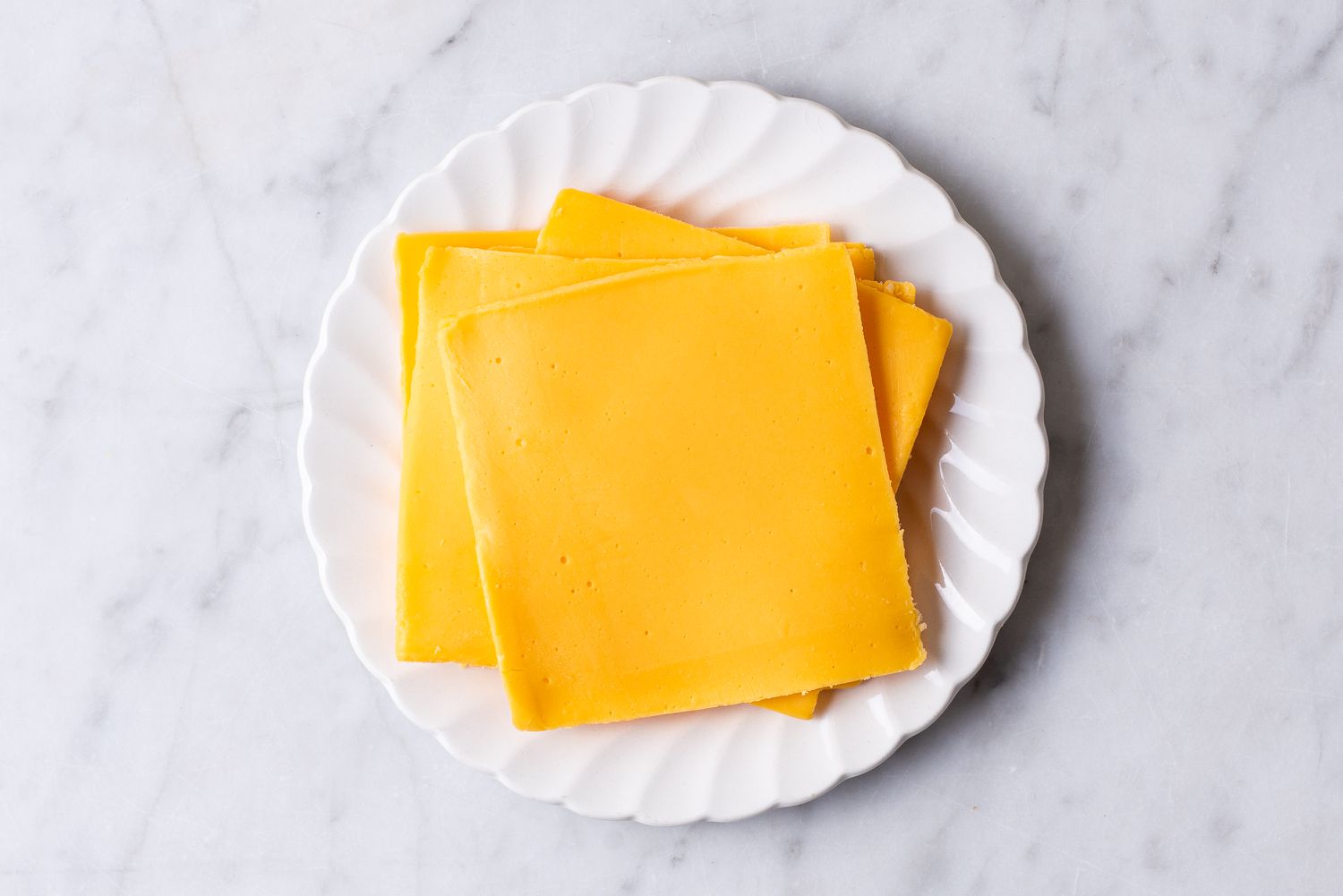 what-is-american-cheese