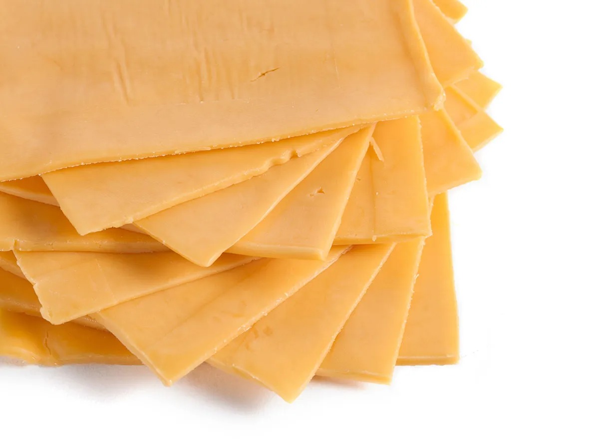what-is-american-cheese-called-in-other-countries