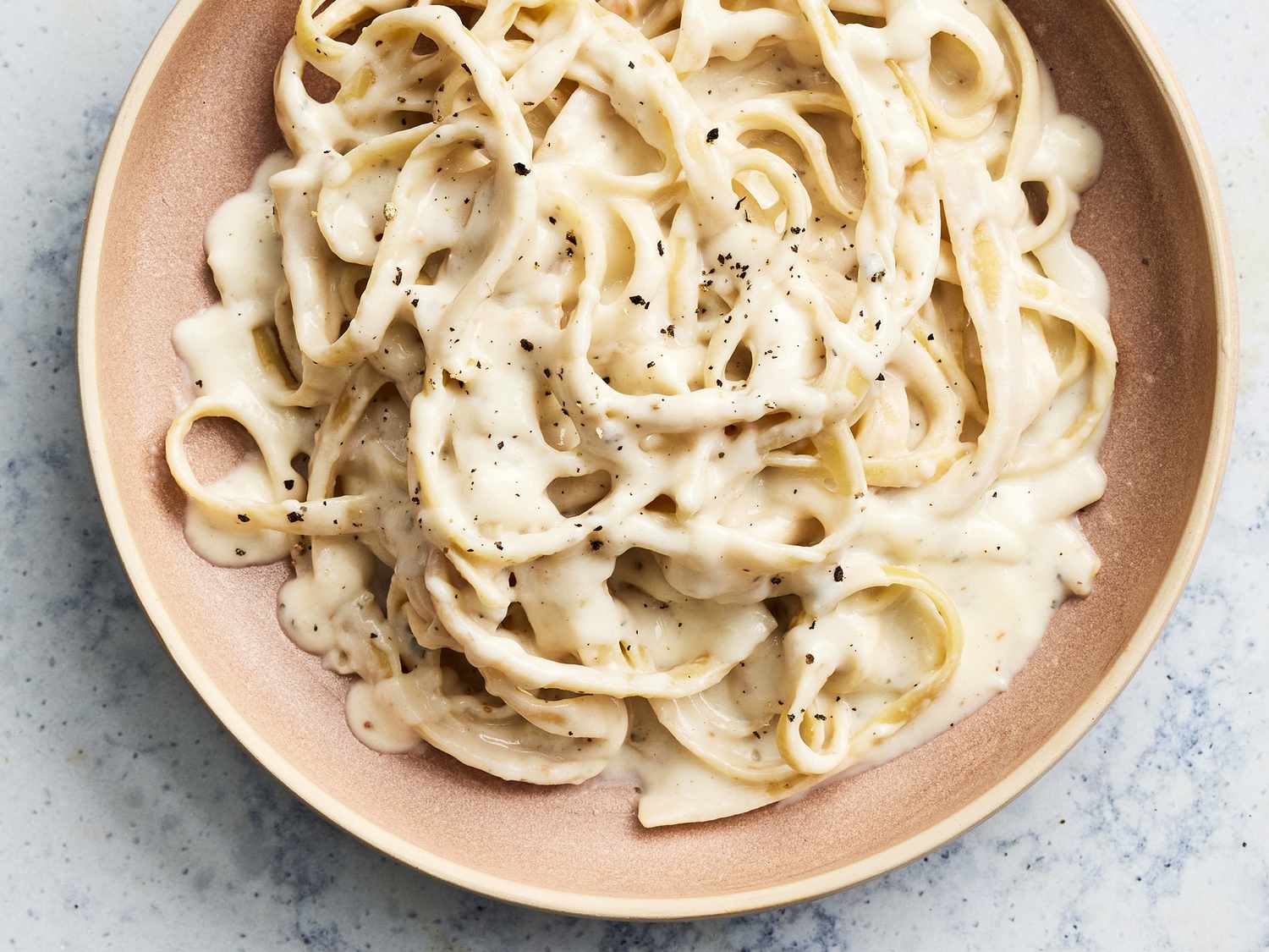 what-is-an-alfredo-sauce-recipe