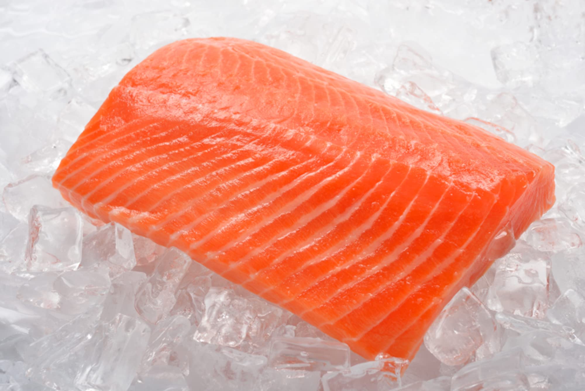 what-is-an-arctic-char-fillet