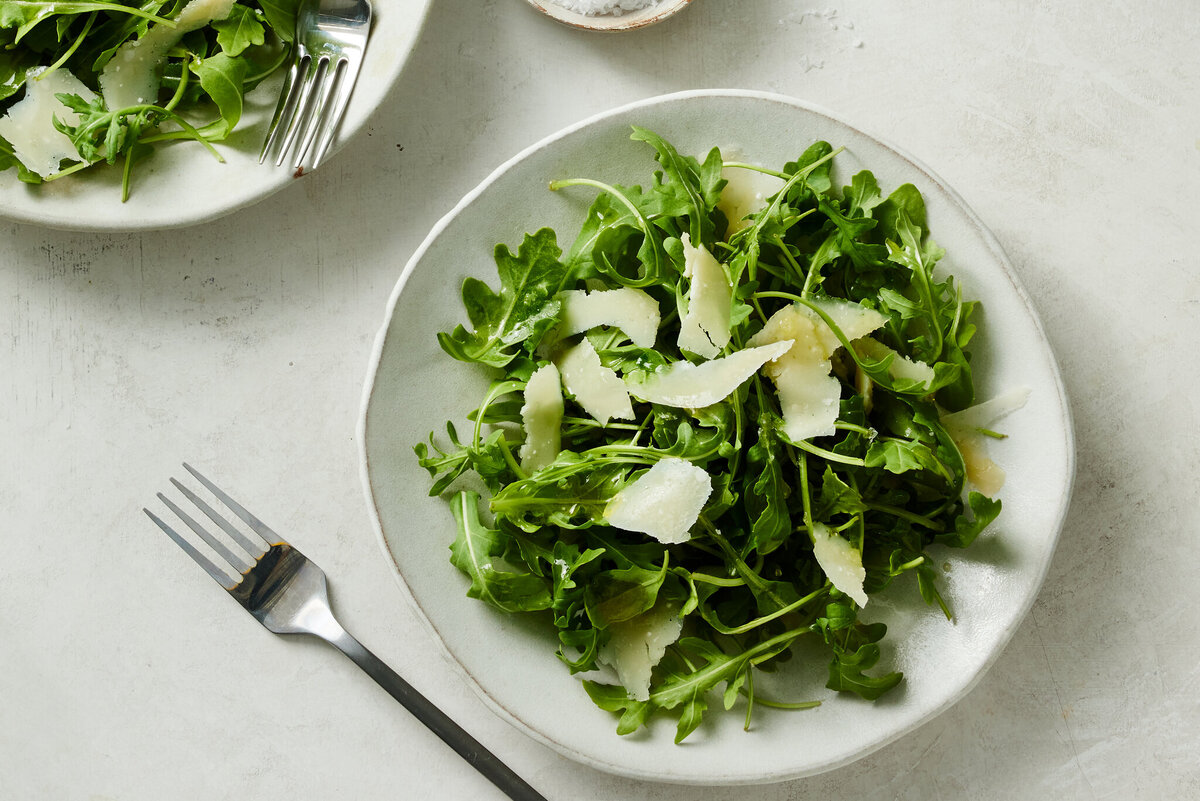 what-is-an-arugula-salad