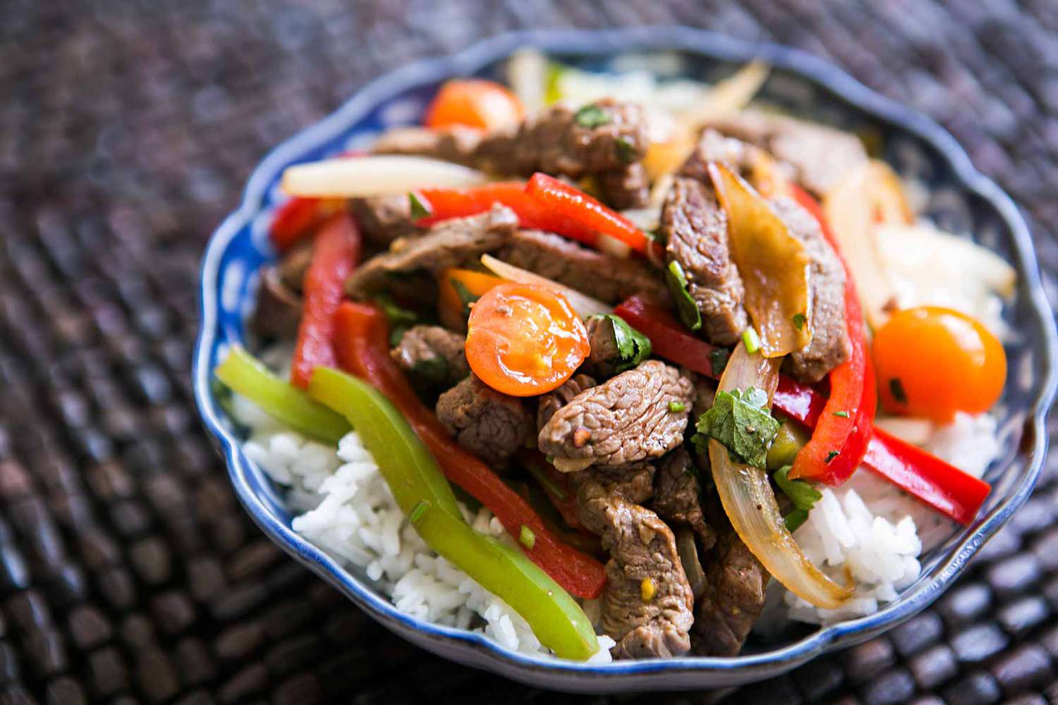 what-is-an-easy-beef-stir-fry-recipe