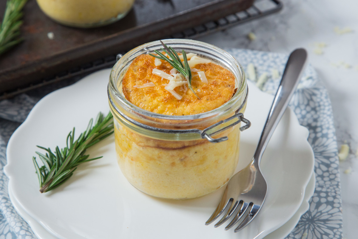what-is-an-egg-souffle