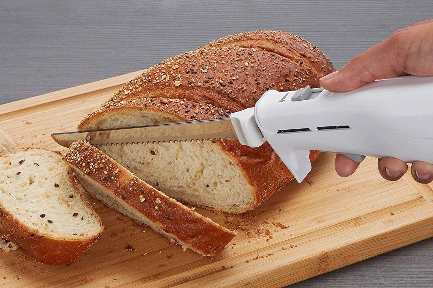 what-is-an-electric-knife