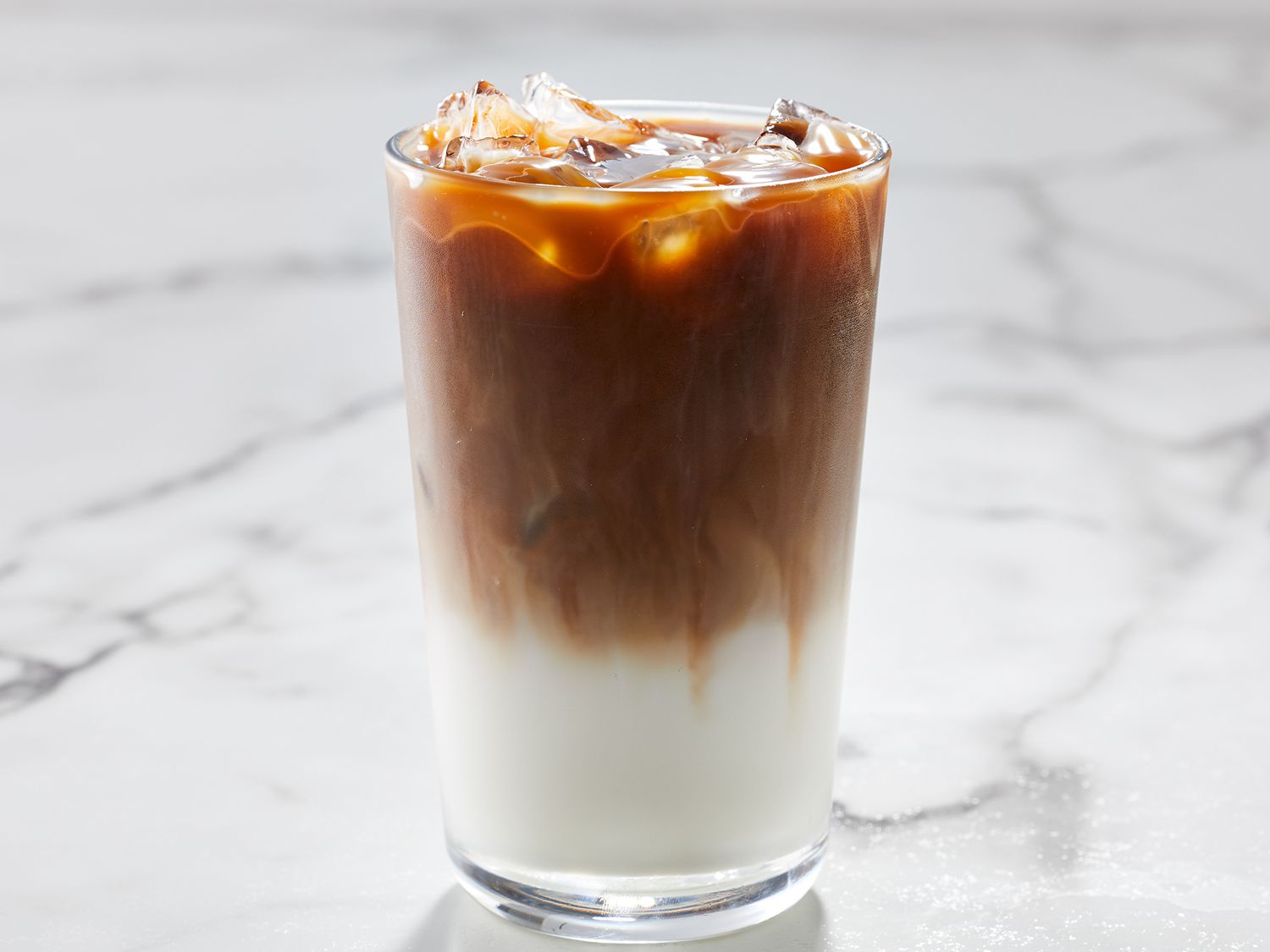 what-is-an-iced-macchiato