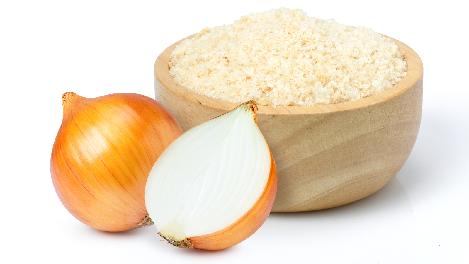 what-is-an-onion-powder-substitute