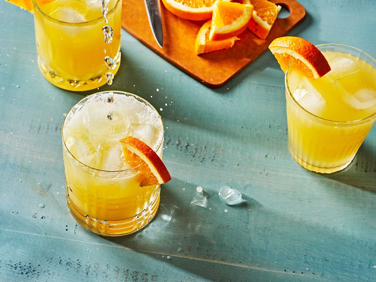 what-is-an-orange-crush-cocktail