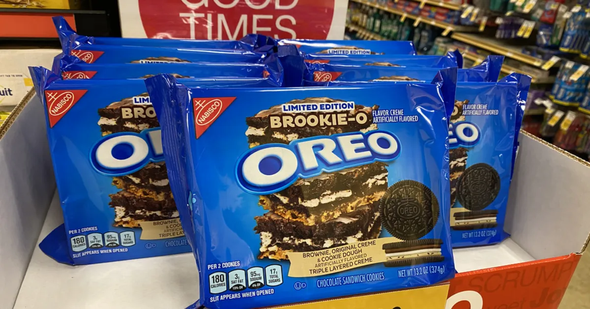what-is-an-oreo-brookie
