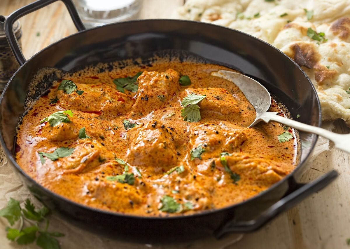 what-is-another-name-for-butter-chicken