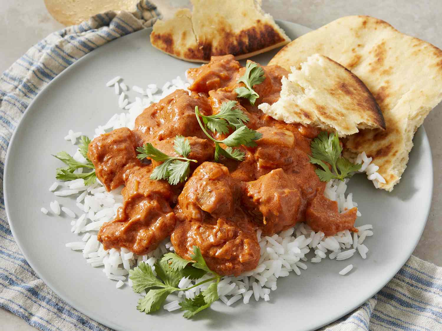 what-is-another-name-for-butter-chicken