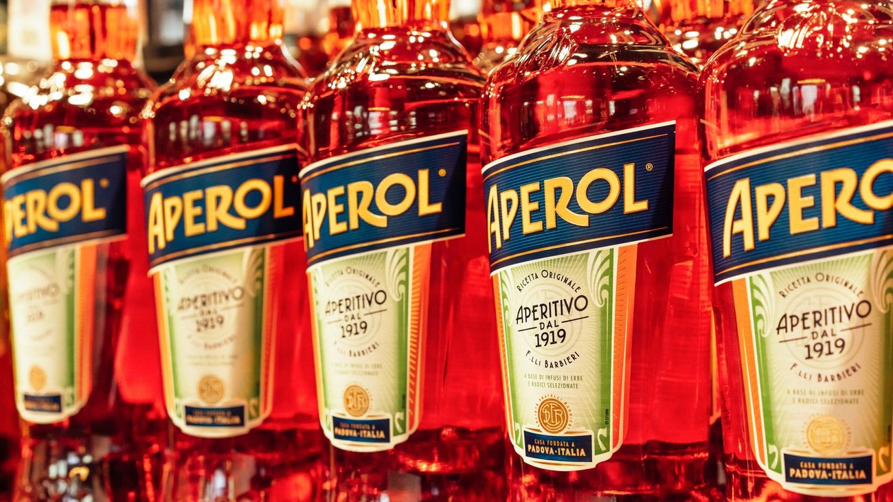 what-is-aperol-made-of