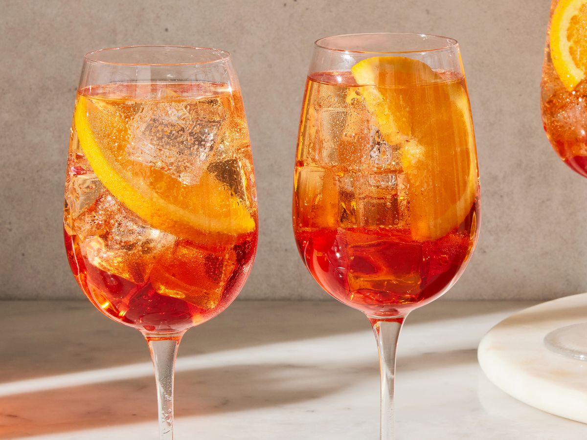 what-is-aperol-spritz