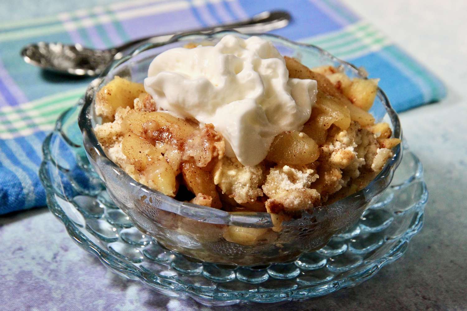 what-is-apple-cobbler-recipe