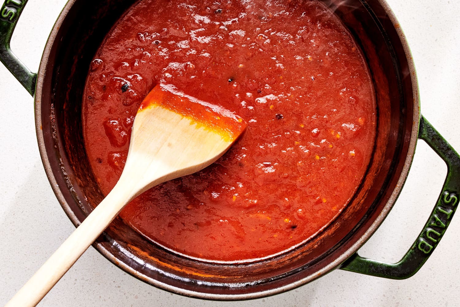 what-is-arrabiata-sauce